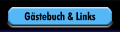Gästebuch & Links
