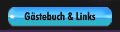Gästebuch & Links