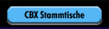 CBX Stammtische