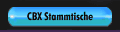 CBX Stammtische