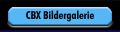 CBX Bildergalerie