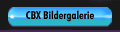 CBX Bildergalerie