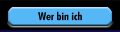 Wer bin ich