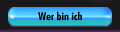Wer bin ich