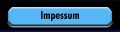 Impessum