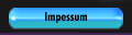 Impessum
