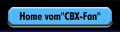 Home vom"CBX-Fan"