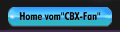Home vom"CBX-Fan"